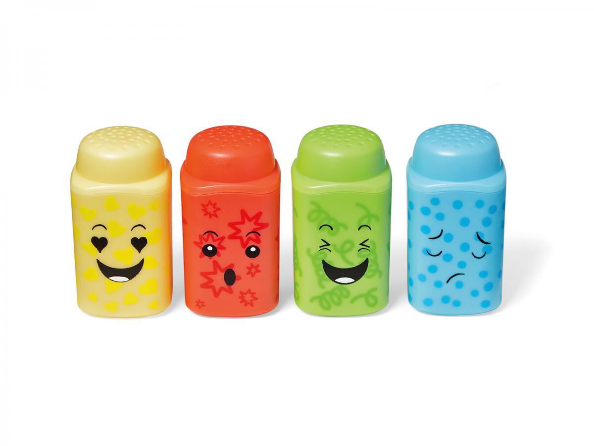 Thumbnail 7 Cupful of Feelings Caf&eacute; 