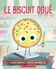 Thumbnail 10 Collection Les albums bons à croquer - 7 livres
