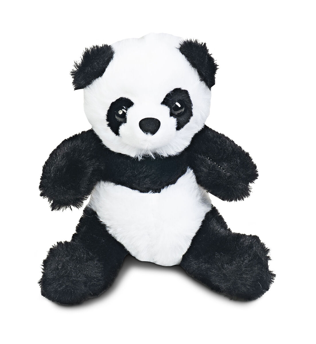 Thumbnail 3Adopt-a-Plush: Panda