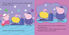 Thumbnail 4 Peppa Pig: Peppa's Cruise Vacation 