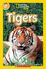 Thumbnail 19 National Geographic Kids Readers Classroom 35-Pack 