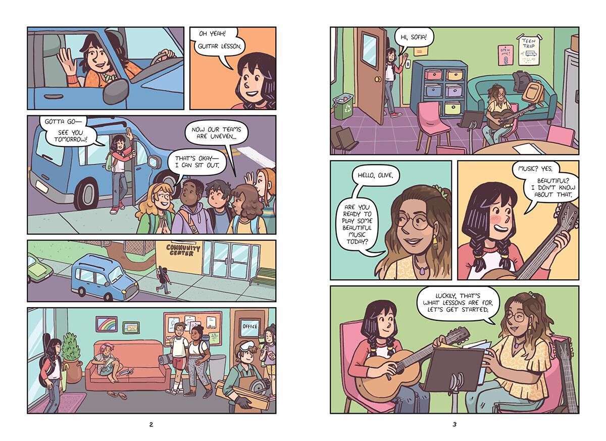 Thumbnail 2Crunch