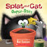 Thumbnail 1 Splat the Cat: Oopsie-Daisy 