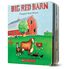 Thumbnail 1 Big Red Barn