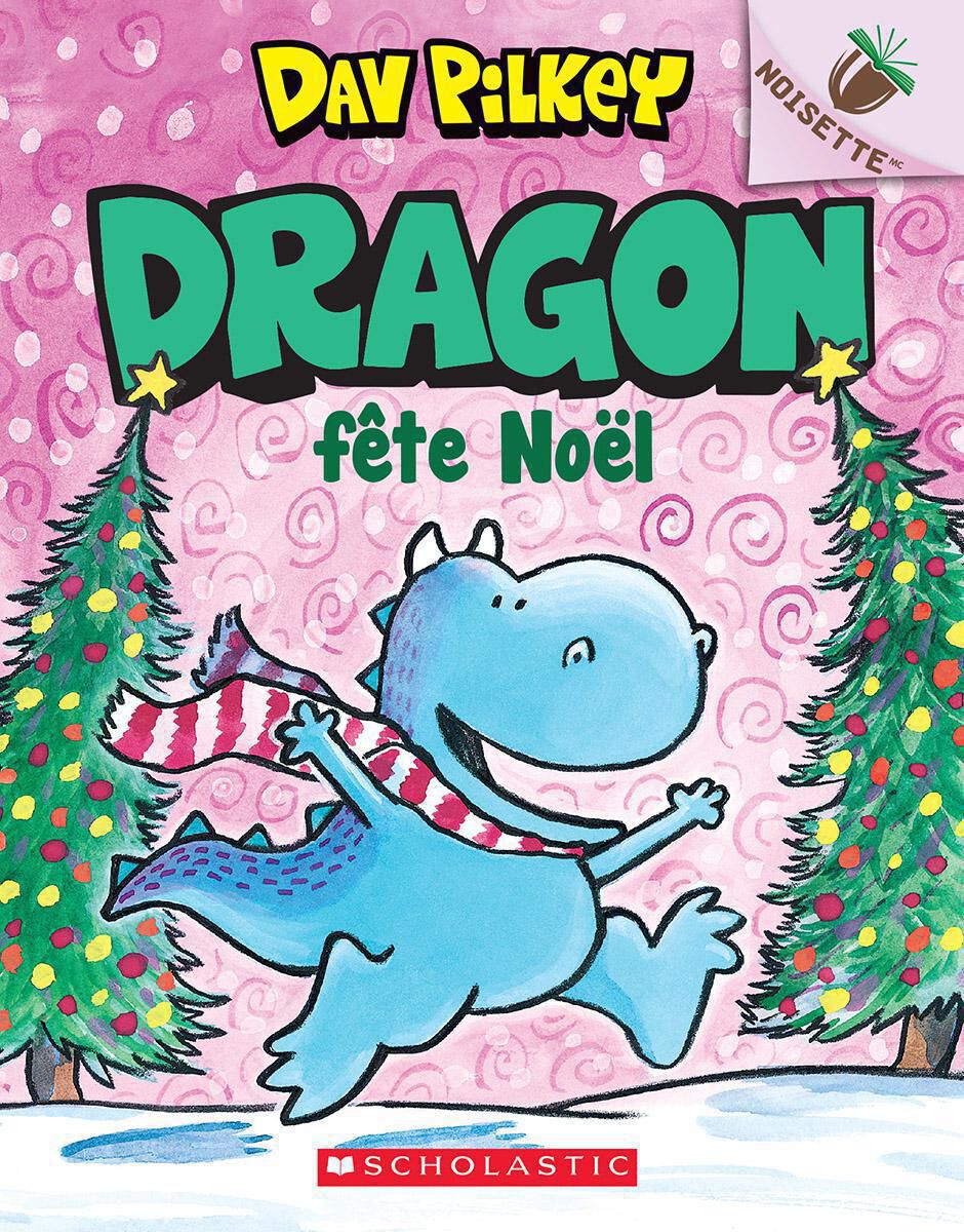 Thumbnail 9Ensemble Dragon