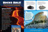 Thumbnail 8 World of Rocks 
