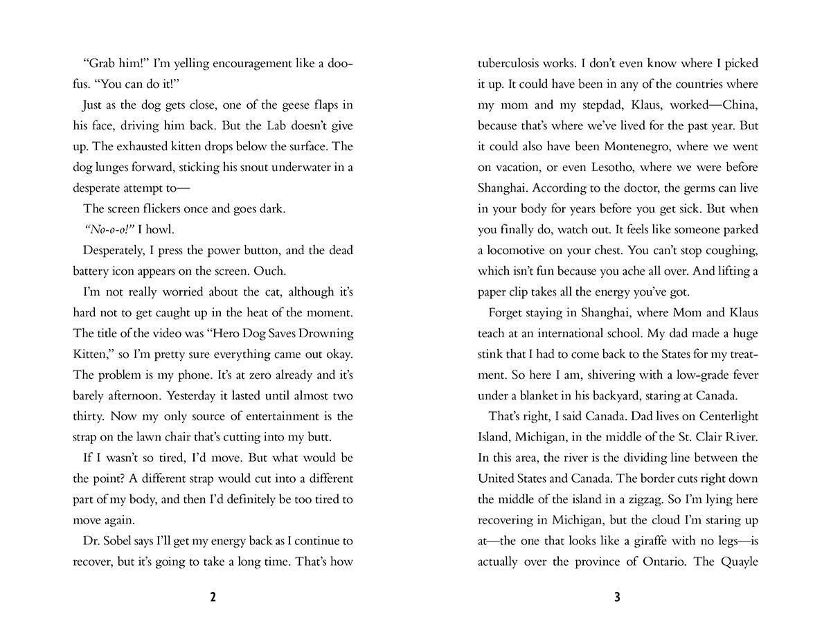 Thumbnail 3 Notorious 