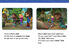 Thumbnail 2 Spidey and His Amazing Friends: Phonics Collection: Short Vowels 