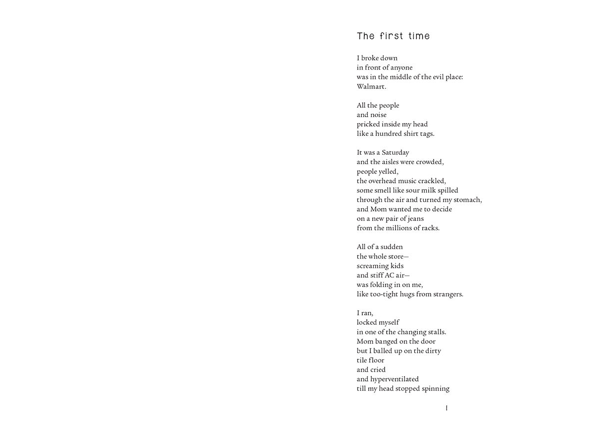 Thumbnail 2 Good Different 