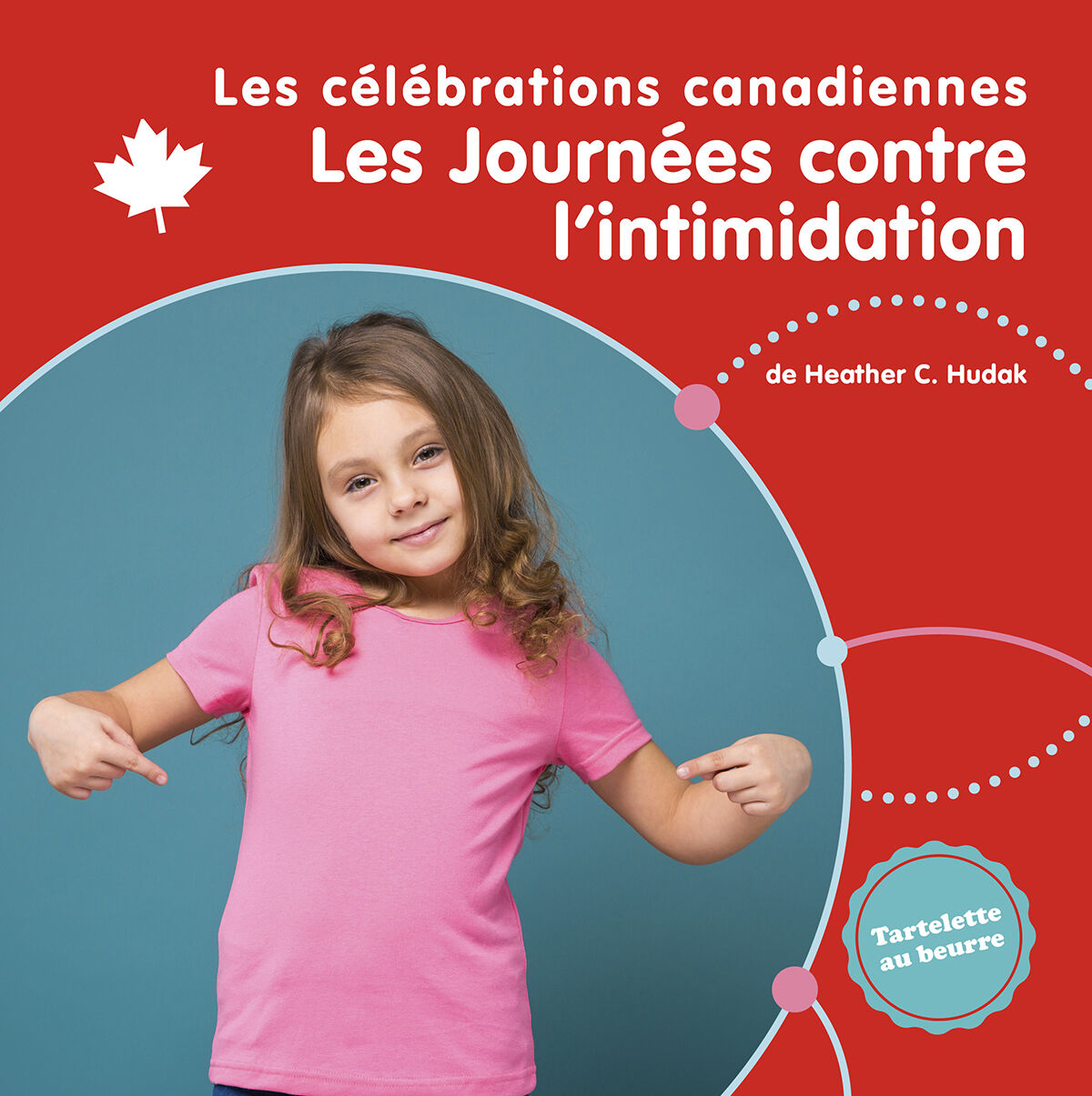 Thumbnail 6C&eacute;l&eacute;brations canadiennes 3 - 5 livres