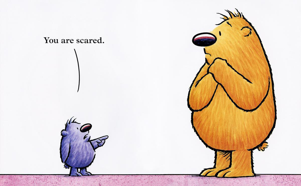 Thumbnail 7 We're (Not) 3-Pack 