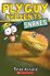 Thumbnail 10 Fly Guy Presents Fun Facts Value Pack