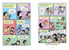 Thumbnail 4 Chickenpox