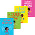 Thumbnail 1 Collection Tom Percival - 7 livres