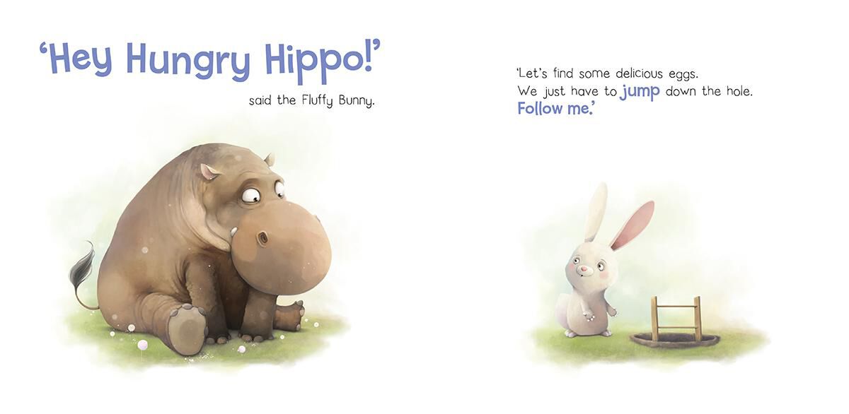 Thumbnail 5 Instant Classroom Library PreK-K 