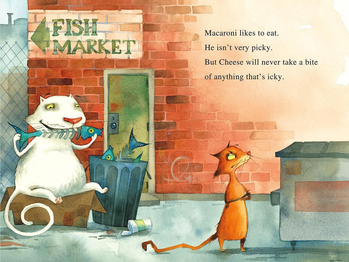 Thumbnail 3 Spring Reader Pack 