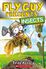 Thumbnail 6 Fly Guy Presents Fun Facts Value Pack
