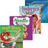 Thumbnail 1 Instant Classroom Library PreK-K
