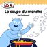 Thumbnail 19 Collection Petites BD 2