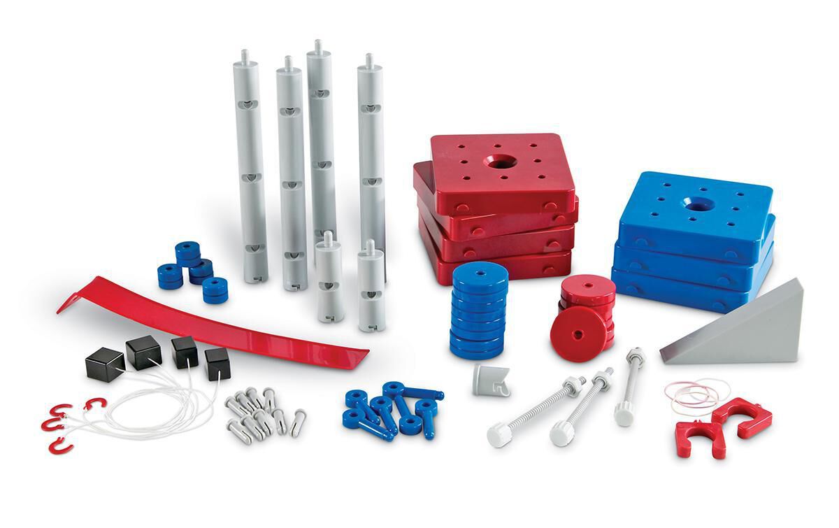 Thumbnail 3Simple Machines