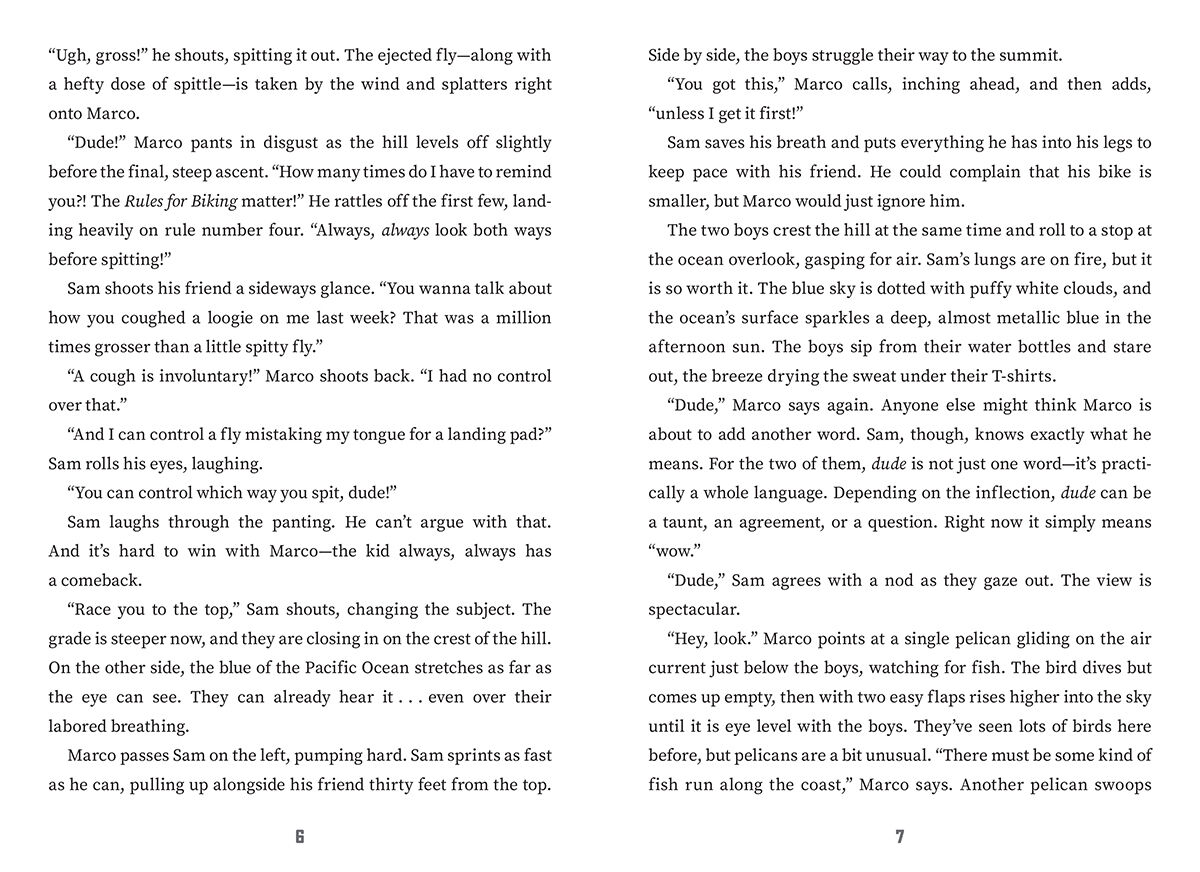 Thumbnail 4 Evacuation Order 