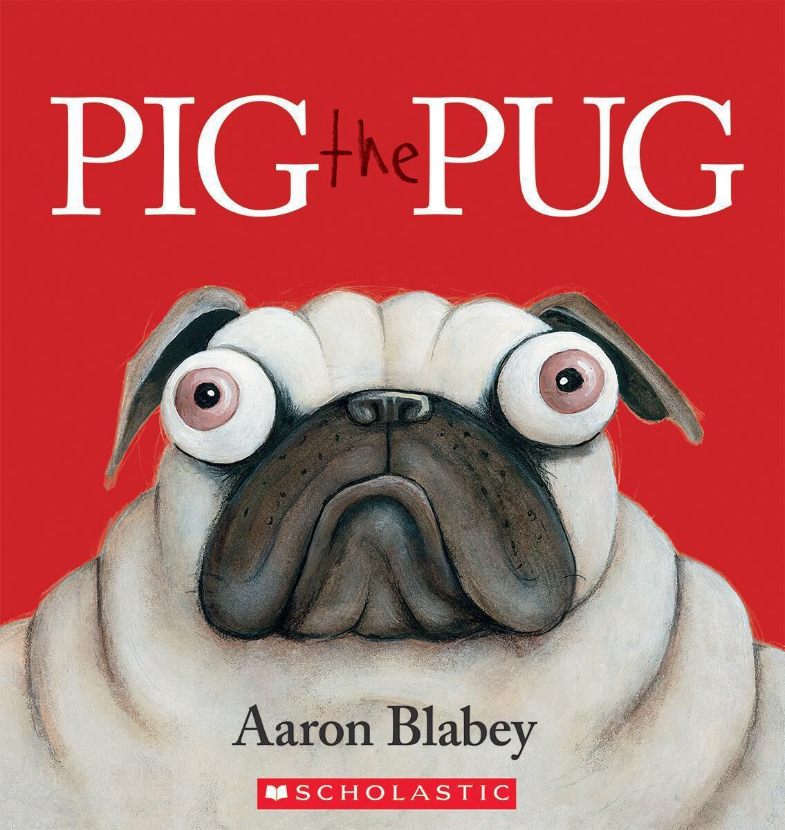 Thumbnail 6Pig the Pug 7-Pack