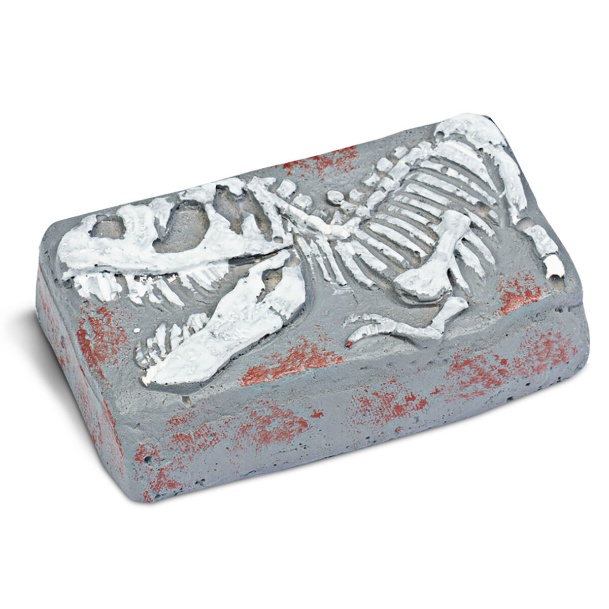 Thumbnail 2Dig and Discover: Dino Gems