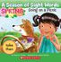 Thumbnail 28 A Season of Sight Words All Year 24-Pack 