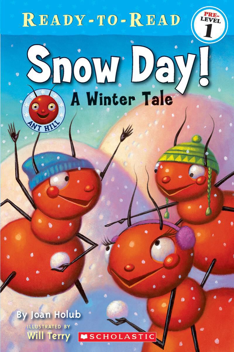 Thumbnail 2 Easy Reader Mixed Value 10-Pack 