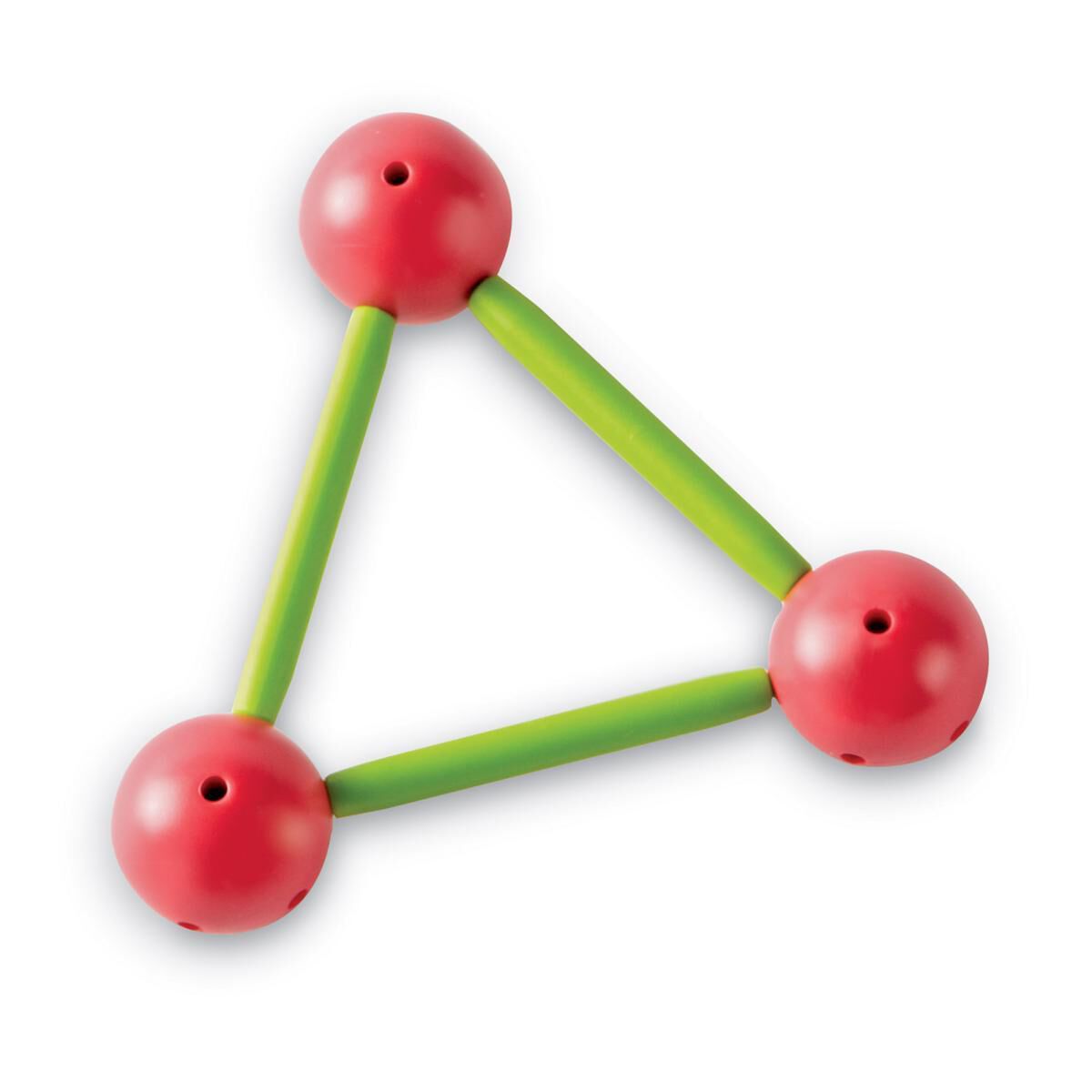 Thumbnail 7STEM Explorers Geomakers