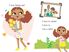 Thumbnail 4 I Love Being Me! A Happy Hair® Book