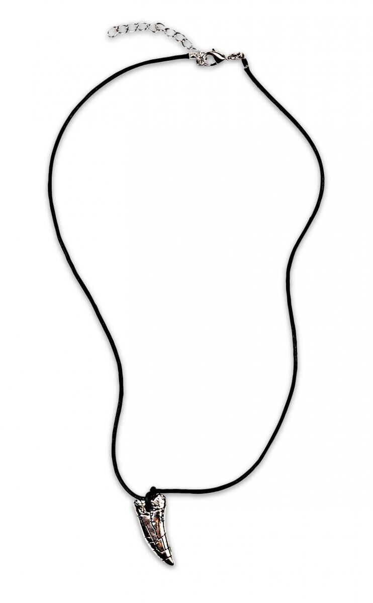 Thumbnail 3 Dinosaur Bites 