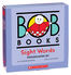 Thumbnail 1 BOB Books®: Sight Words Kindergarten Boxed Set