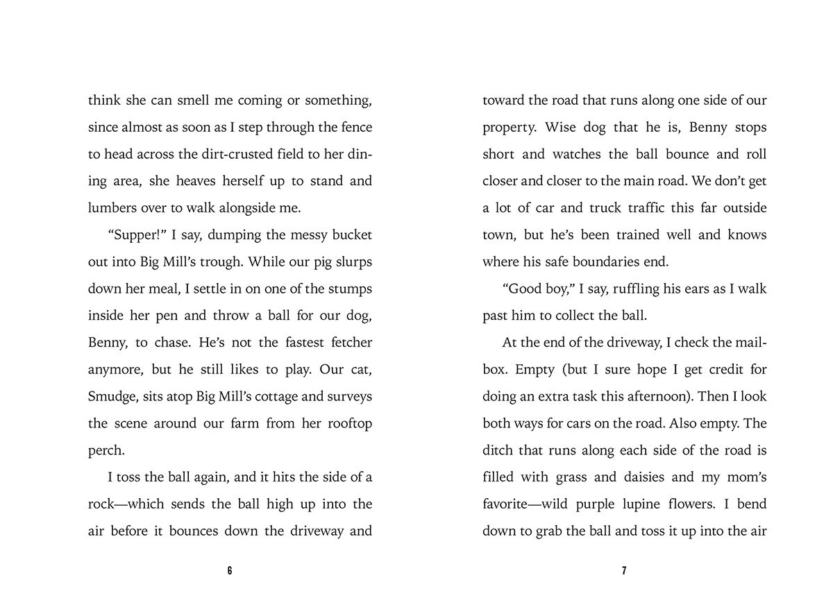 Thumbnail 4 Just Like Home: Kitten Delivery 