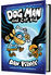 Thumbnail 12 Dog Man #1-#12 Pack