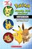 Thumbnail 1 Pokémon: Ready, Set, Evolve! Handbook 