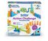 Thumbnail 1 Botley® the Coding Robot Action Challenge Accessory Set