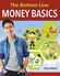 Thumbnail 2 Financial Literacy for Life 4-Pack 