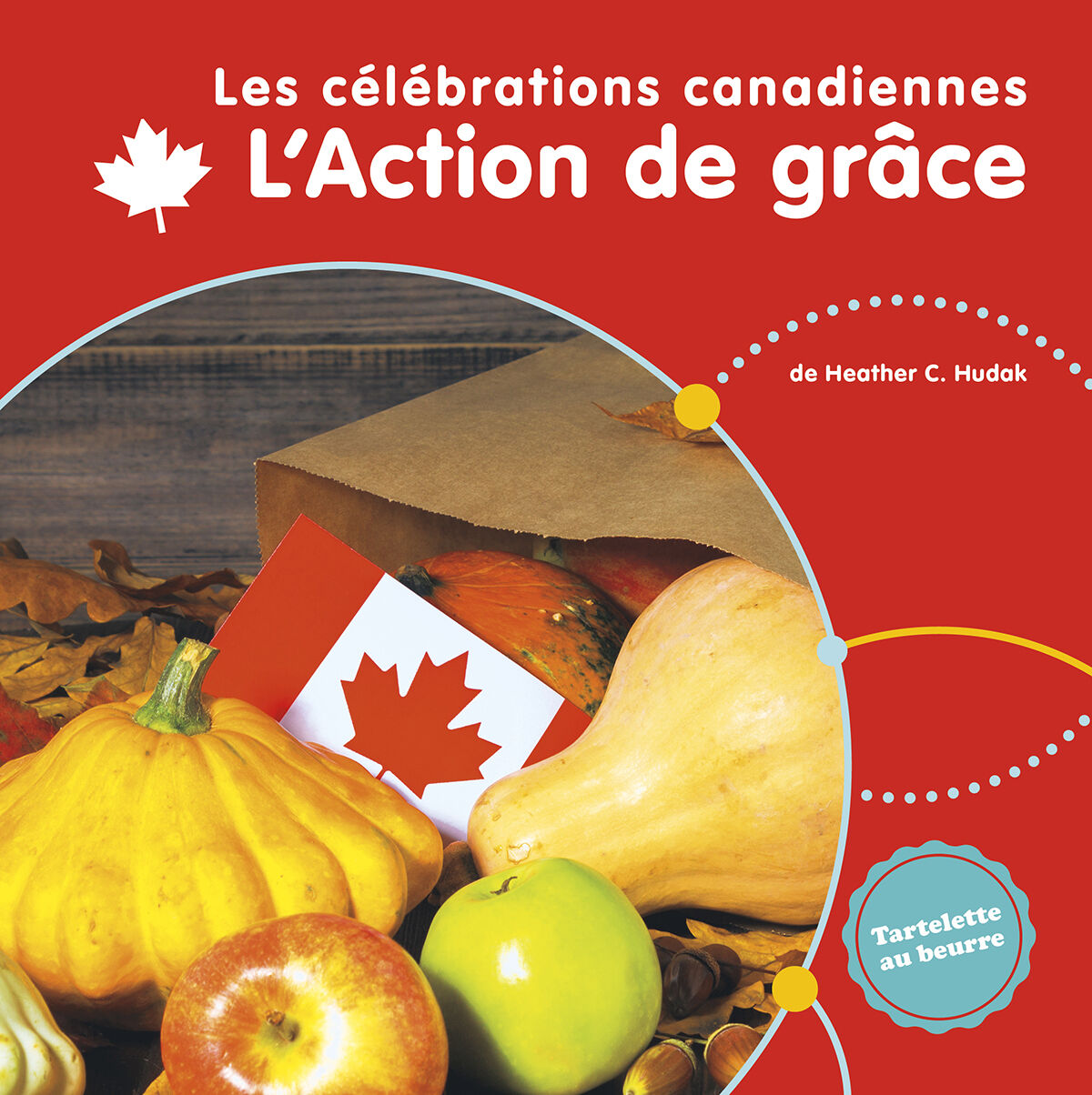 Thumbnail 9C&eacute;l&eacute;brations canadiennes 1 - 5 livres