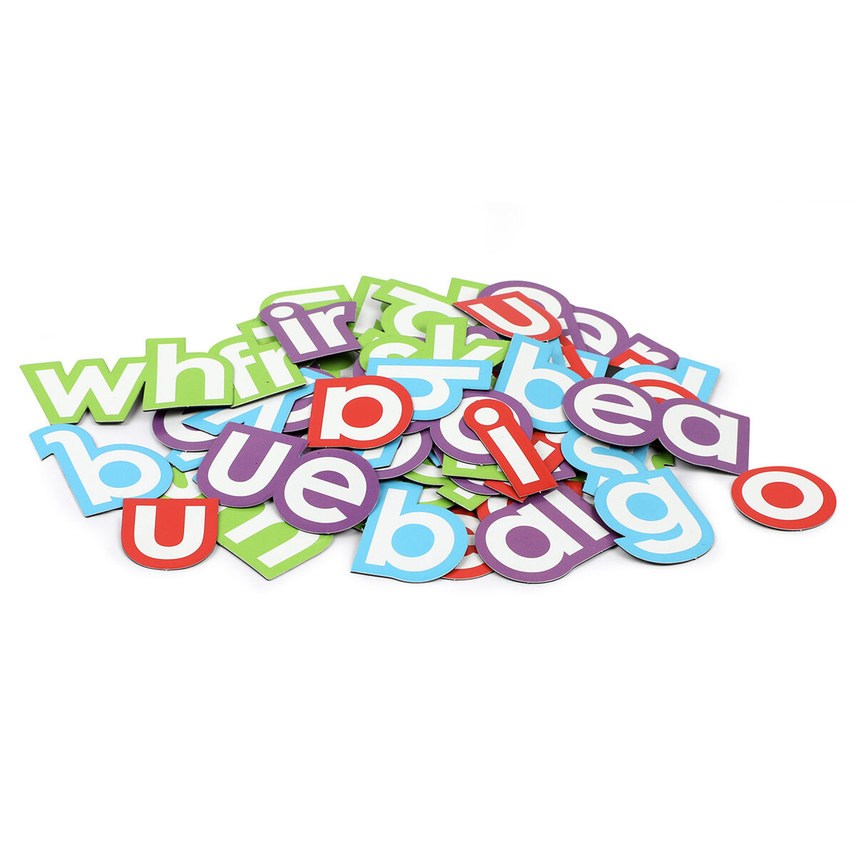 Thumbnail 2Phonics Magnets