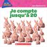Thumbnail 19 Collection Je lis! Maths - Séries 1 et 2
