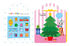 Thumbnail 2 My Busiest Christmas Book Ever!