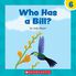 Thumbnail 8 Phonics First Little Readers: A Big Collection of Decodable Readers That Teach Key Phonics Skills