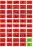 Thumbnail 3 Smart-Poly® Phonics: Blending Board