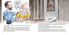 Thumbnail 2 Biographie en images : Voici Jim Egan
