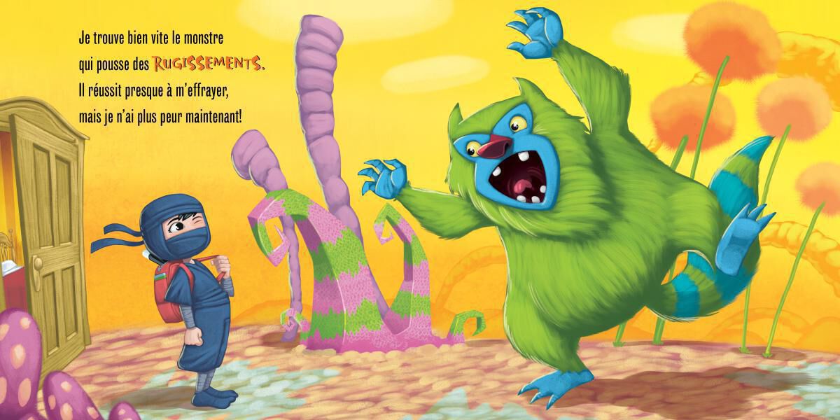 Thumbnail 7 Collection Comment capturer - 11 livres 