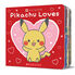 Thumbnail 1 Pikachu Loves 