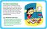 Thumbnail 6 Scholastic News Sticky Situation Cards: Grades 1-3 180 Discussion Prompts That Encourage Dialogue, Debate &amp; Critical Thinking 