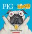 Thumbnail 8 Pig the Pug 6-Pack 