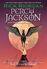 Thumbnail 6 Percy Jackson and the Olympians #1-#5 Pack 